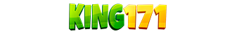KING171